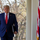 Image for article titled Trump Continues to Weaponize the Coronavirus and Admits That Easy Voting Hurts Republicans